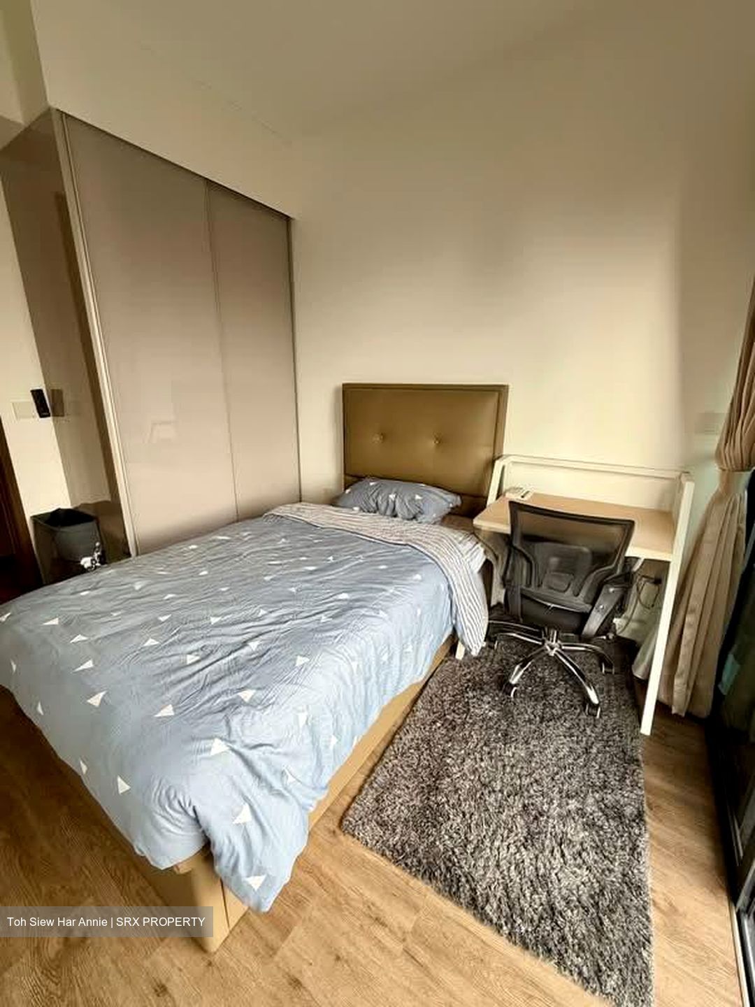 Parc Esta (D14), Apartment #569825151